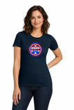 amicolor-extra-image:757add94-6e94-47dc-a1b8-8f0dbf21b4db